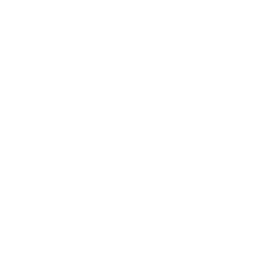 Unterschrift von Kevin Söll