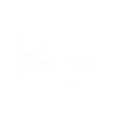 Unterschrift von Kevin Söll