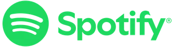 Spotify Logo
