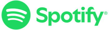 Spotify logo