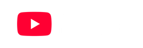 YouTube logo
