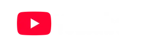 YouTube Logo