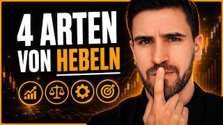 DeFi-Kredit ist nur 1 von 4 WEGEN, um die Profite zu MAXIMIEREN 🙌