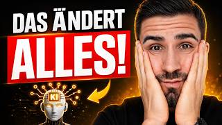 Nur noch 6 Jahre, um reich zu werden! 😱