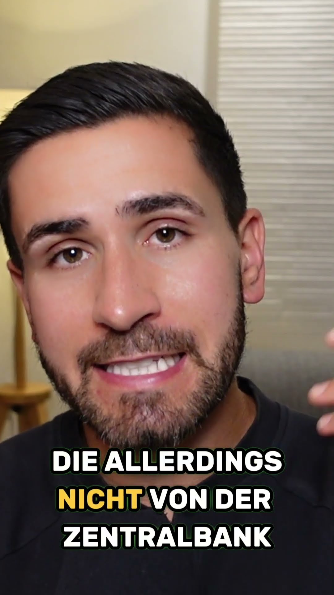 Video: Was ist Bitcoin?