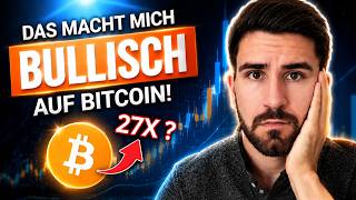 Bitcoin und Altcoin-Analyse von 2013-2022 | Top 3 Erkenntnisse 💡