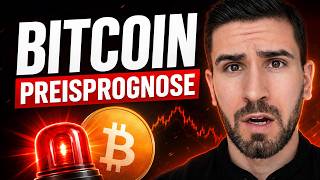 4 Top-Indikatoren mit Preisprognosen für Bitcoin 💸