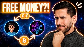 Mit einem Bitcoin zwei Bitcoins ausleihen? Unterkollaterlisierte Kredite 💡