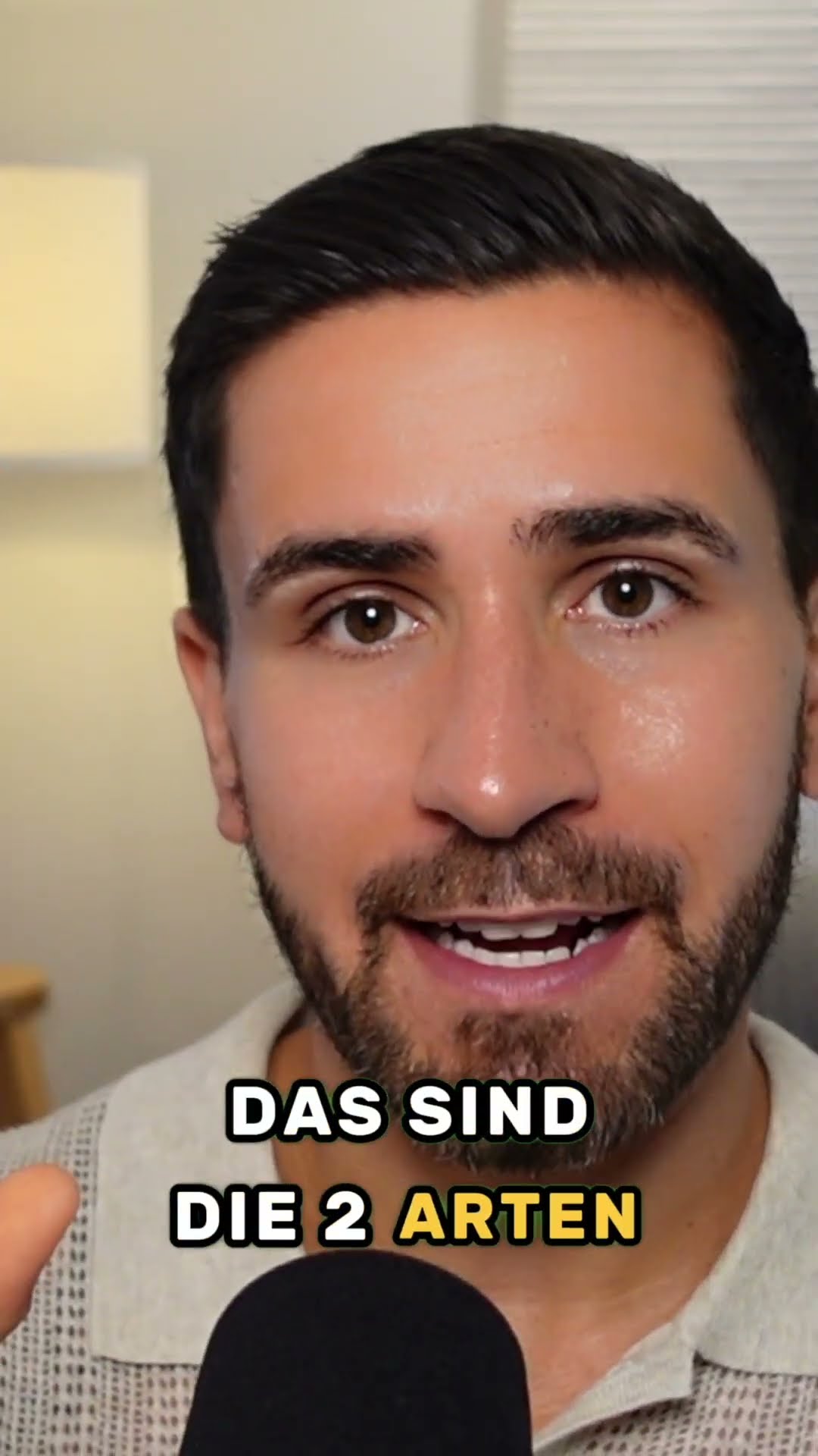 Video: Der Cashflow-Quadrant einfach erklärt 💡