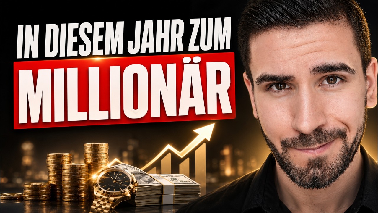 Video: 6 Tipps für den BULL RUN, die ich gerne früher gewusst hätte 🤫