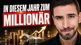 6 Tipps für den BULL RUN, die ich gerne früher gewusst hätte 🤫
