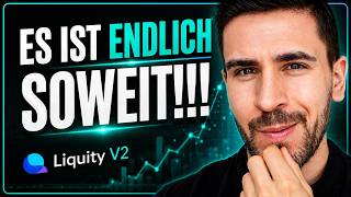 Die Top 6 Besonderheiten von Liquity V2 🔥