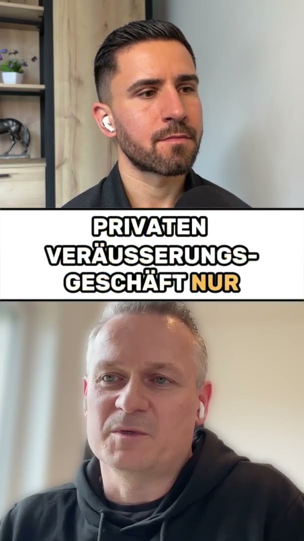 Krypto-Verluste anrechnen lassen 💸