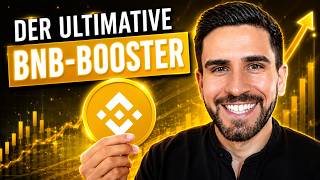 Top 10 Protokolle im Vergleich, um BNB zu hebeln 🔥