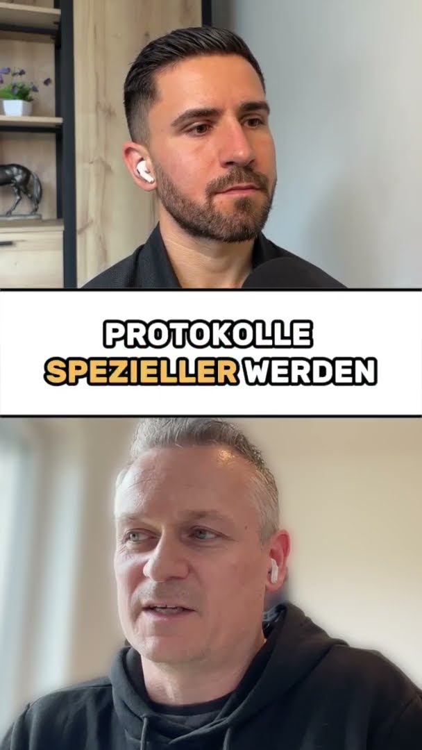 Video: Das beste Krypto-Steuertool 💸