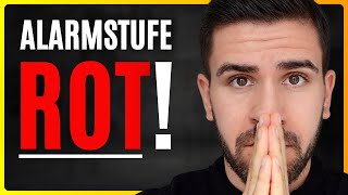 Deshalb habe ich ALL mein Kapital abgezogen | Lybra Update 🤯