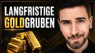 Top 3 KRYPTO-NARRATIVE mit größtem Potenzial 🔥