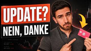 Crypto.com Kreditkarte | Lohnt sich ein Update auf Level 3? 💡