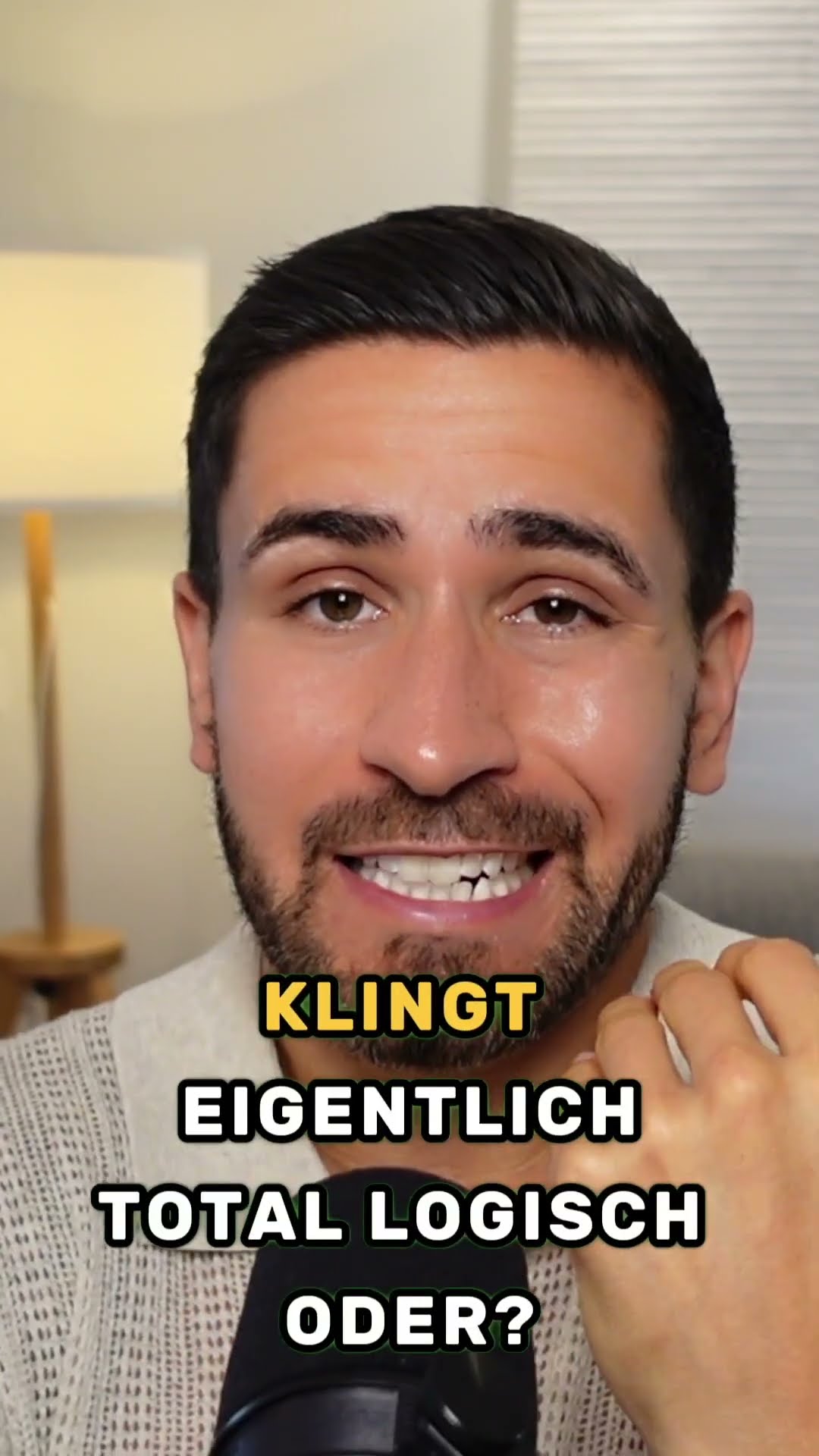 Die 3 Finanzskills, die du meistern musst