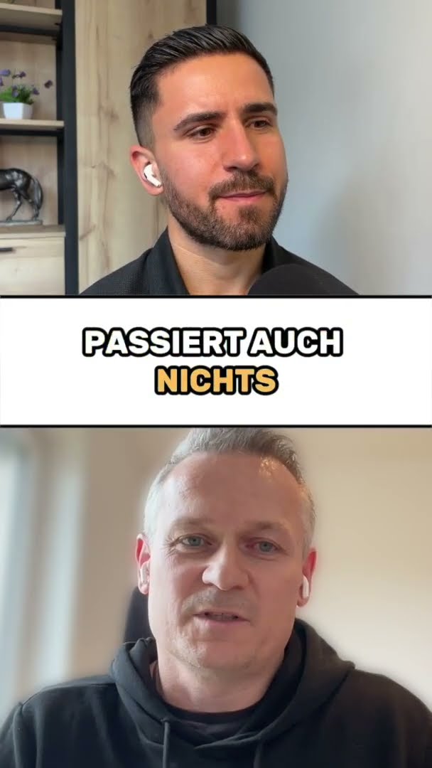 Staking Rewards richtig versteuern 🇩🇪