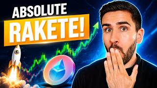 Ist der LIDO TOKEN ein Investment wert? Lido's Tokenomics 🚀