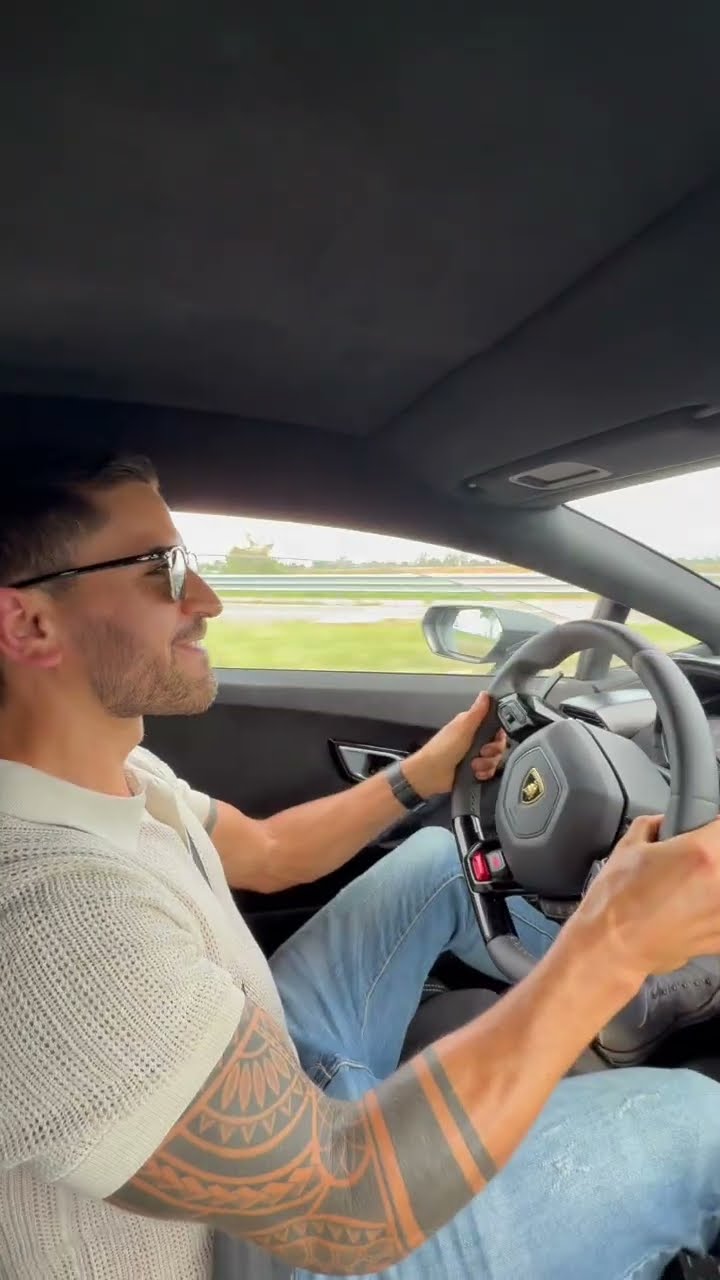 Video: Das Top ist drin!
