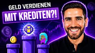 3 Wege mit ABRACADABRA Geld zu verdienen 💡