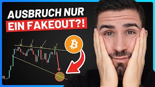 Bärische und bullische Perspektive + mein Portfolio 👀