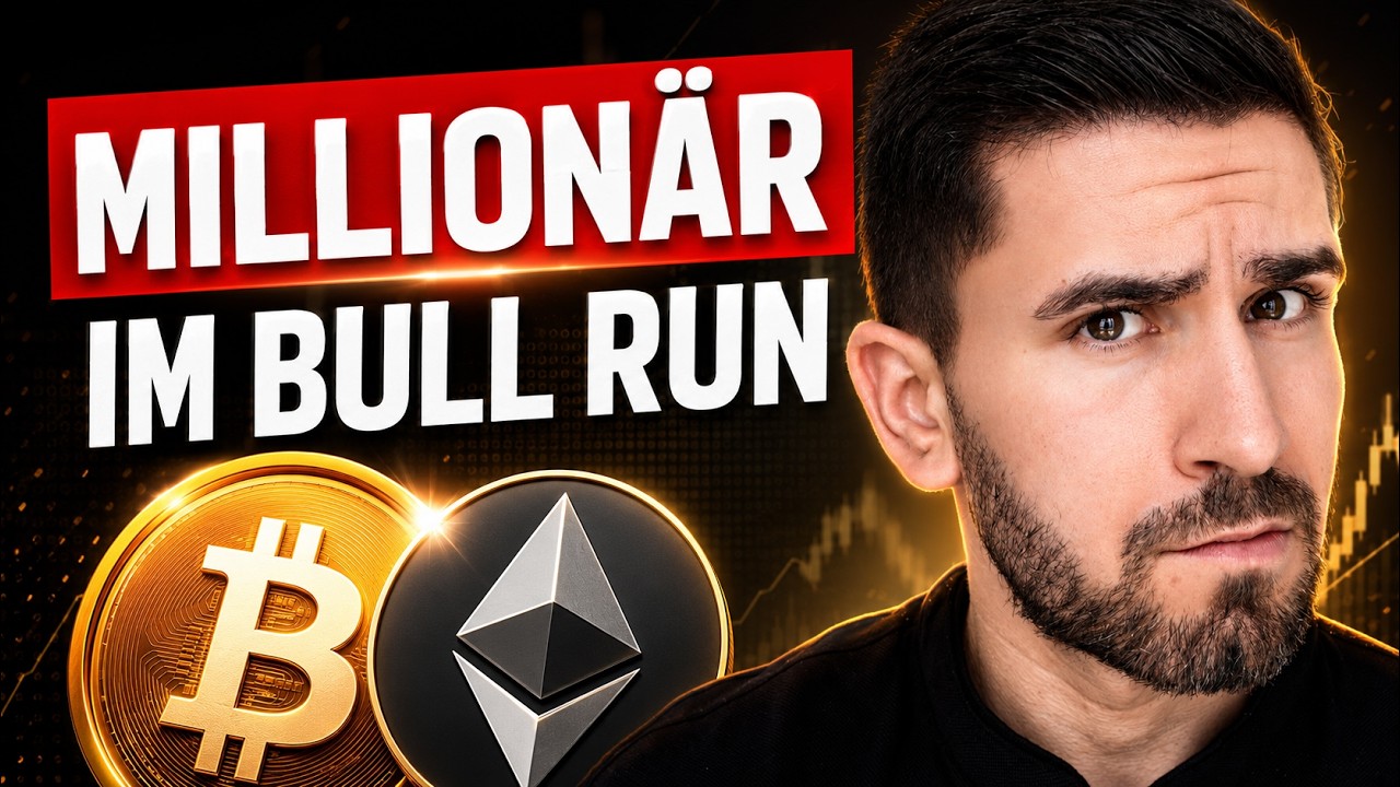 Video: 7 Tipps für den BULL RUN, die ich gerne früher gewusst hätte 🤫