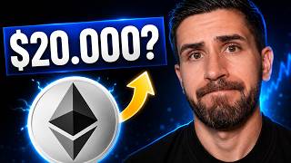 Ethereum Preisprognose: Welche Kurse sind realistisch?