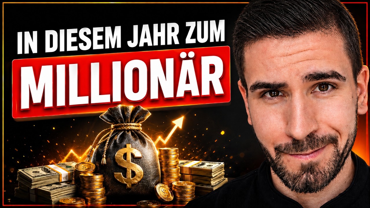 Video: 7 Tipps für den BULL RUN, die ich gerne früher gewusst hätte 🤫