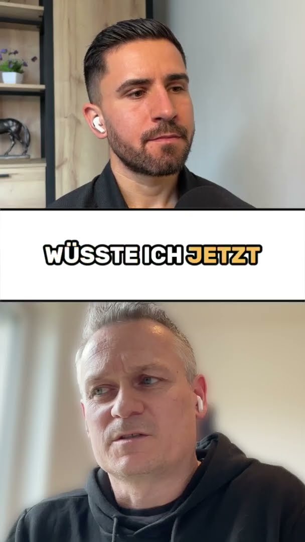 Wird die 1-jährige Haltefrist abgeschafft? 🇩🇪