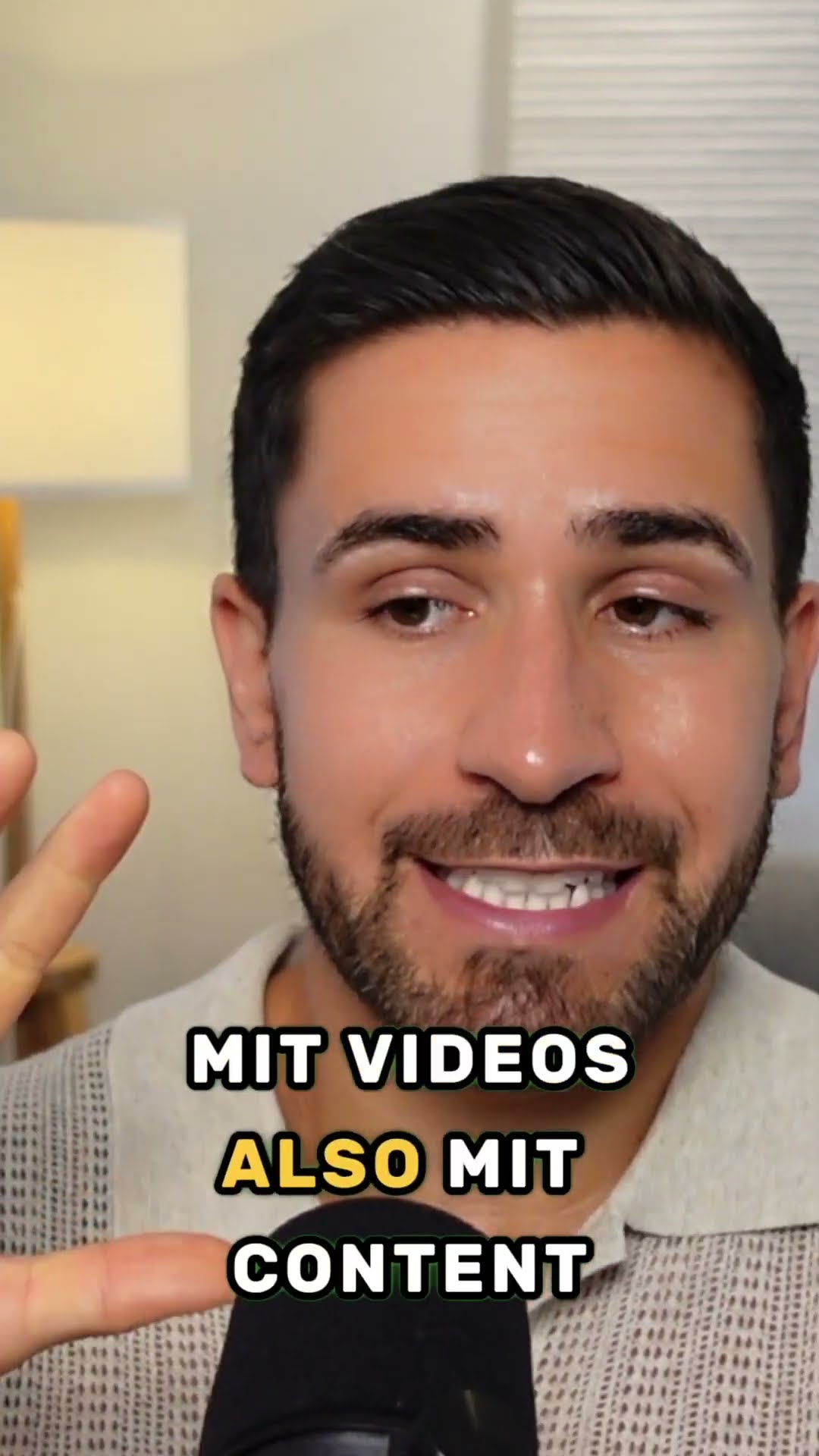 Von 0 auf 100.000 € pro Jahr in 24 Monaten