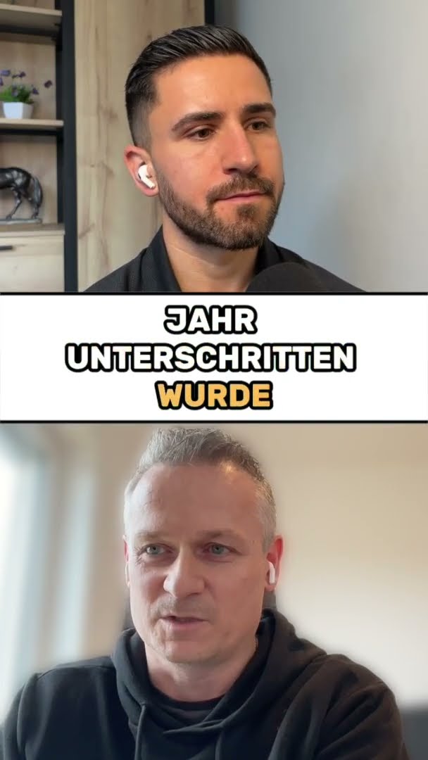 Kryptowährungen in Deutschland versteuern 💸