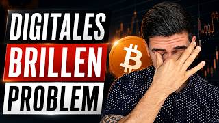 Zwei unerwartete Probleme mit Bitcoin in El Salvador 🤐