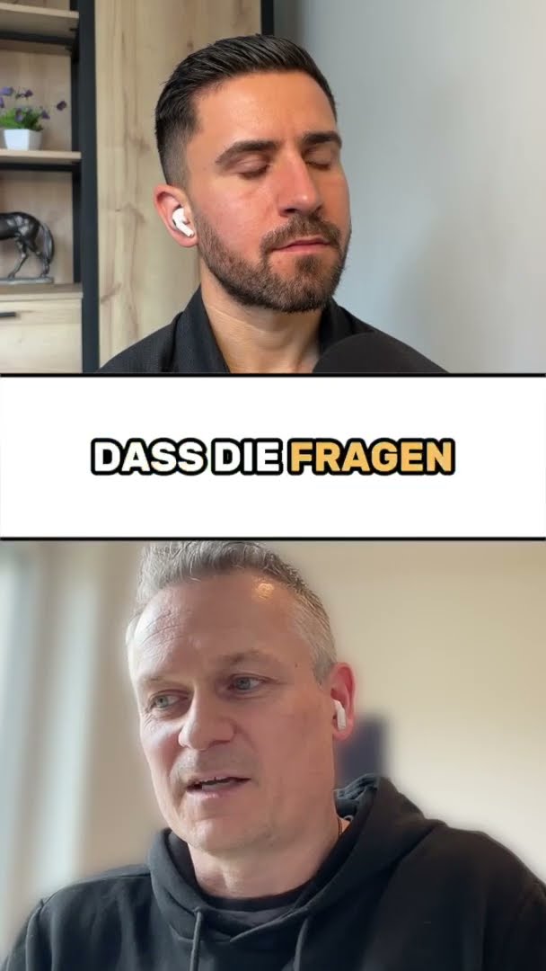Tendenzen bei der Krypto-Steuer 💸
