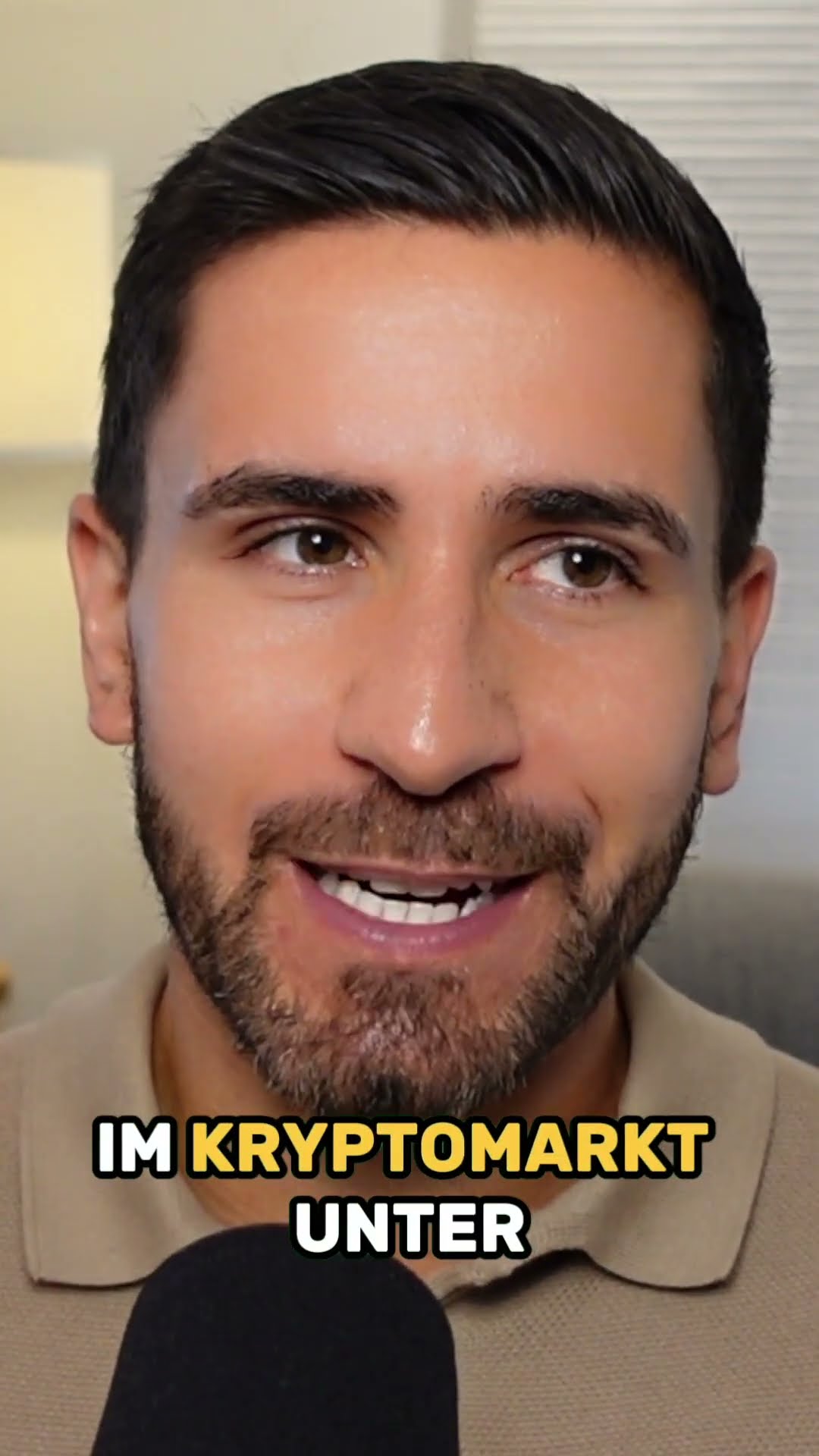 Video: Was ist USDT?