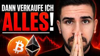 6 Top-Indikatoren, um Bitcoin beim Peak auszucashen 💸