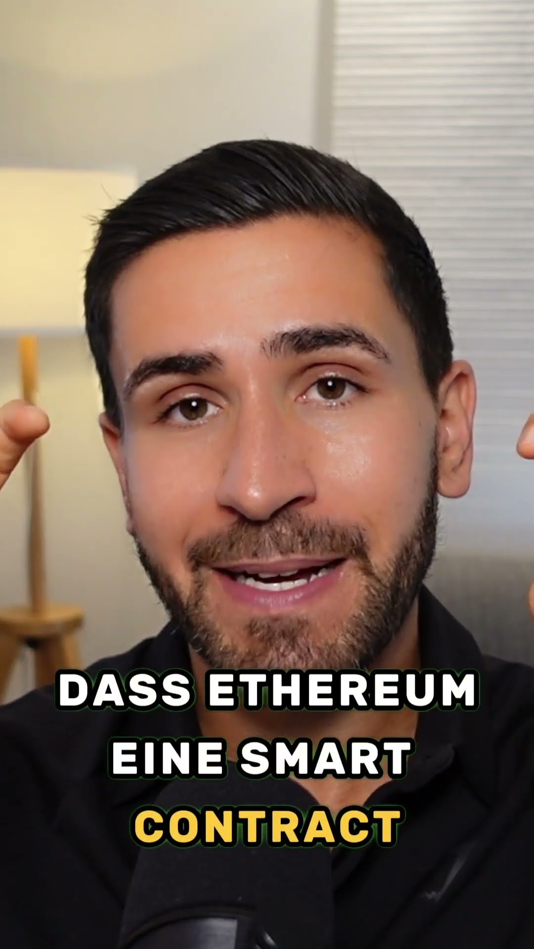 Video: Was ist Ethereum?