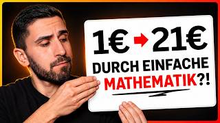 4 Tools, die für mich finanziell Game-Changer waren 👊🏼