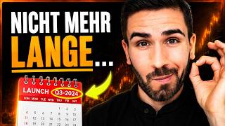 Liquity V1 vs. Liquity V2 | Die Top 11 Unterschiede 🙌