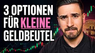 Mit 3000€ das MAXIMUM herausholen in DeFi?! 🔥