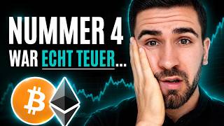 7 Tipps für den Krypto Bull Run 🔥