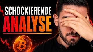 DIESES WISSEN wird vermutlich bald ILLEGAL 🤫