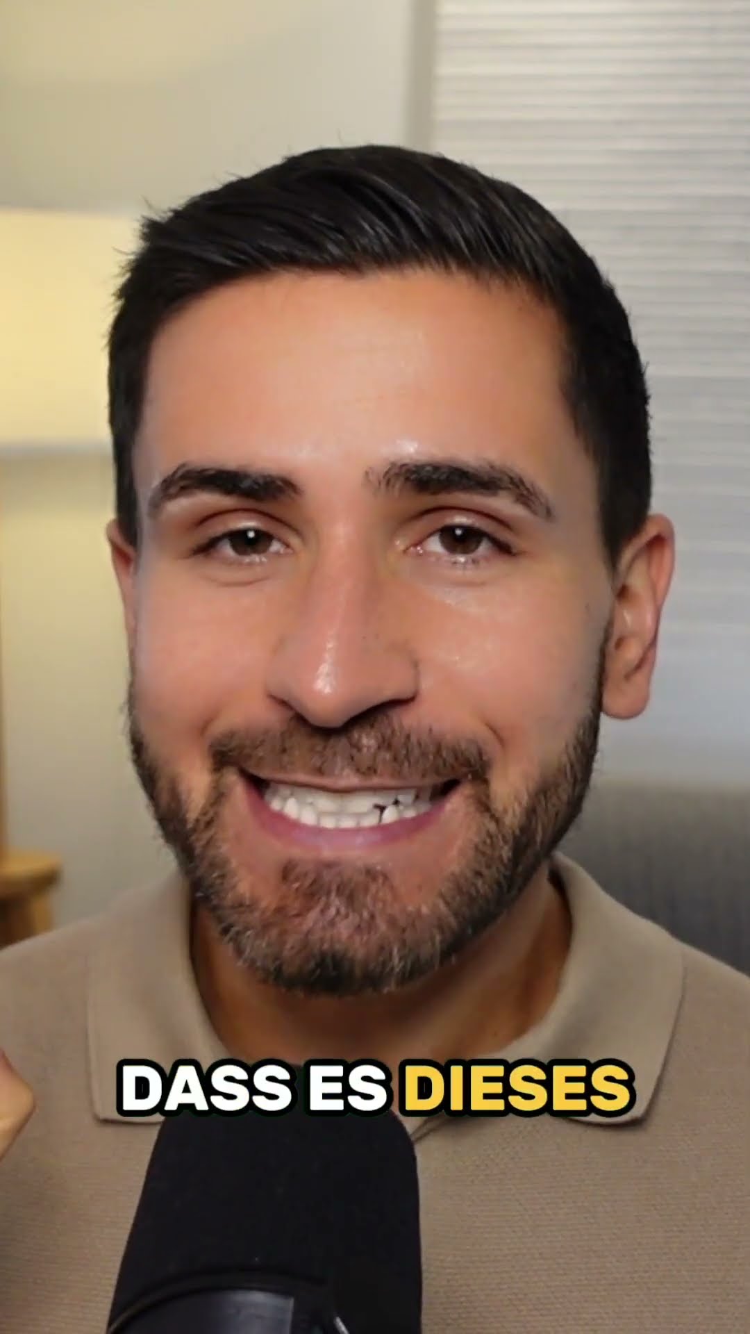 Video: Dieses Mal ist es anders