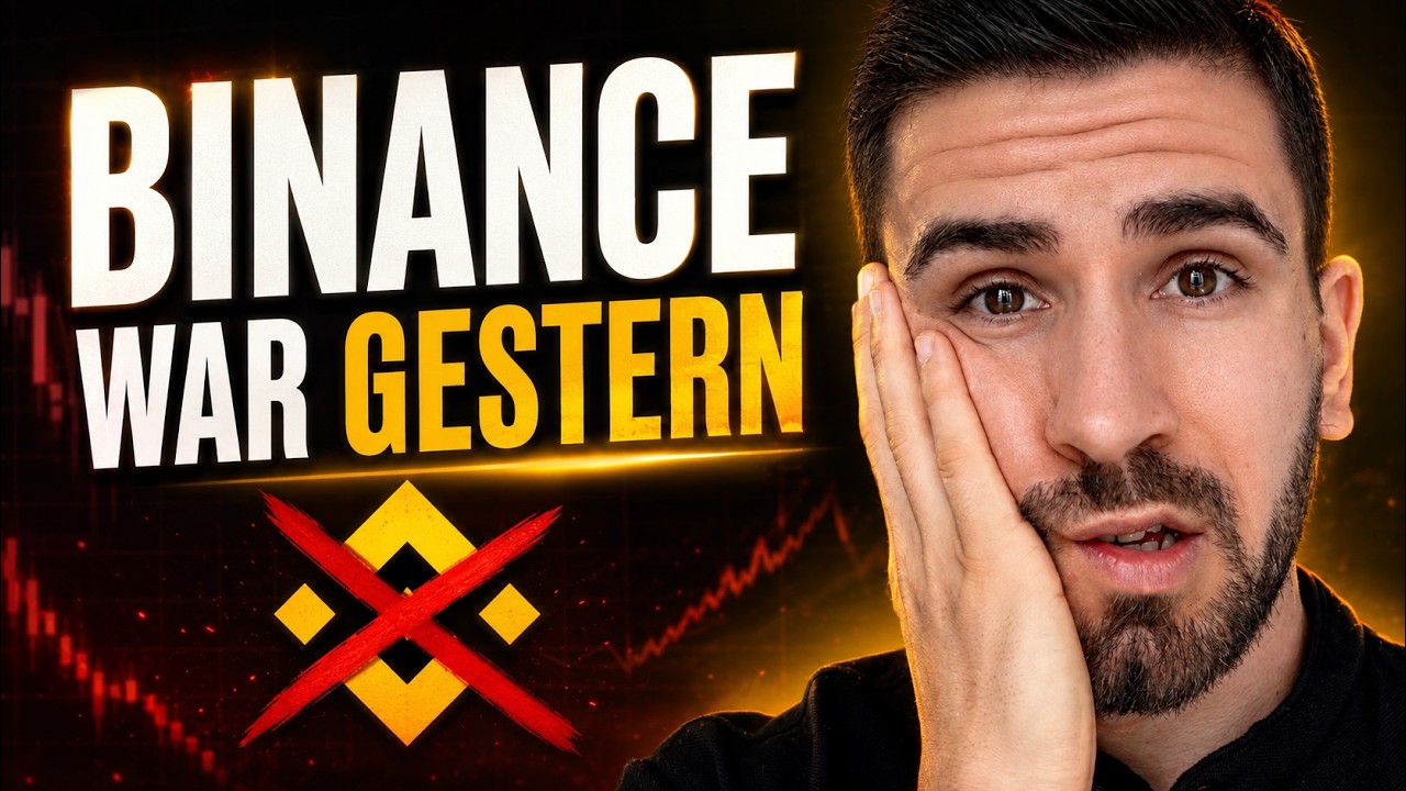 Video: Die BESTE FIAT Onramp? 1inch mit DFX kombiniert 🔥