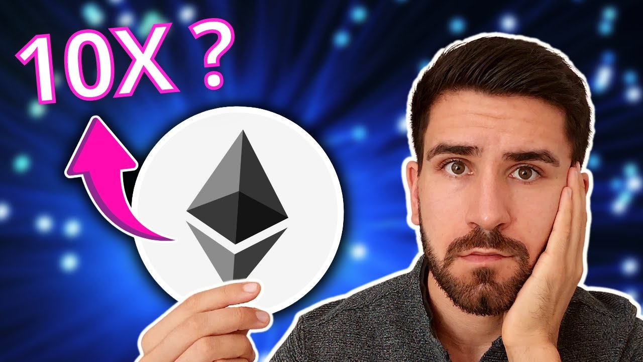 Video: 4 Gründe, warum Ether im nächsten Zyklus Bitcoin outperformen wird 🚀