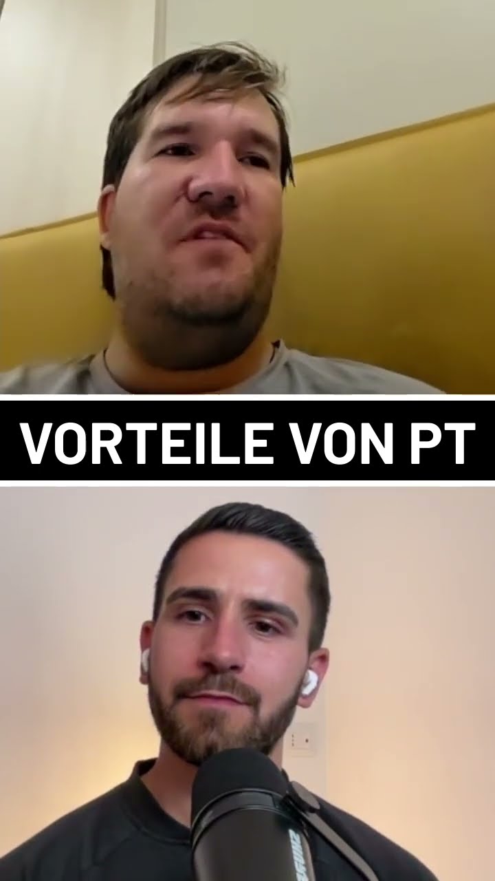 Vorteile als Perpetual Traveler | Interview mit Christoph Heuermann