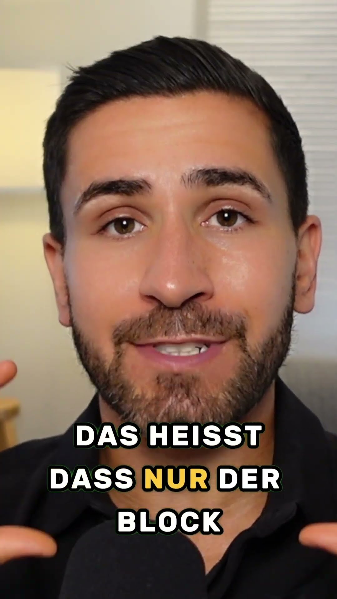 Video: Was ist Bitcoin Mining?