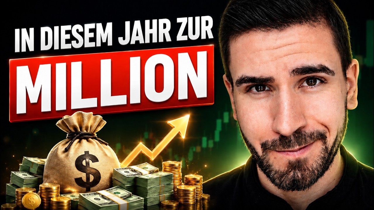 Video: 6 Tipps für den Krypto Bull Run [+ Giveaway 🎁]